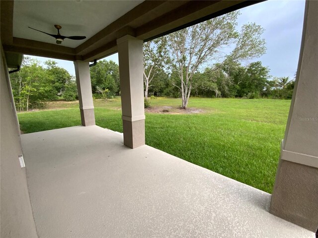 1201 NE Childress Ave, Arcadia, FL 34266 - photo 54