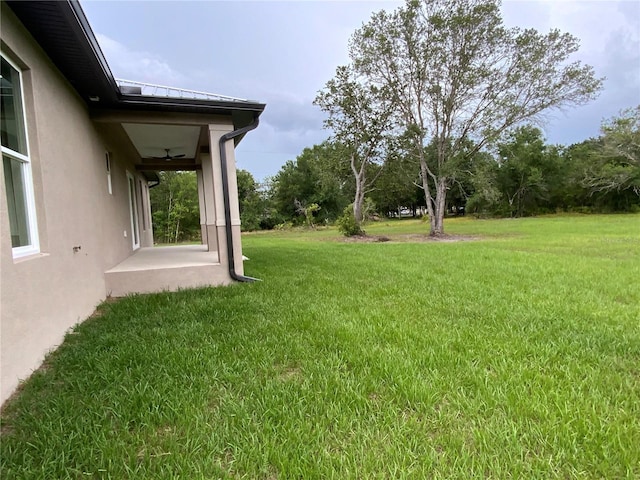 1201 NE Childress Ave, Arcadia, FL 34266 - photo 57