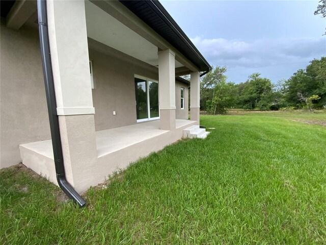 1201 NE Childress Ave, Arcadia, FL 34266 - photo 56
