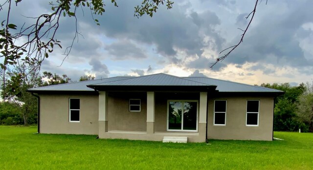 1201 NE Childress Ave, Arcadia, FL 34266 - photo 60