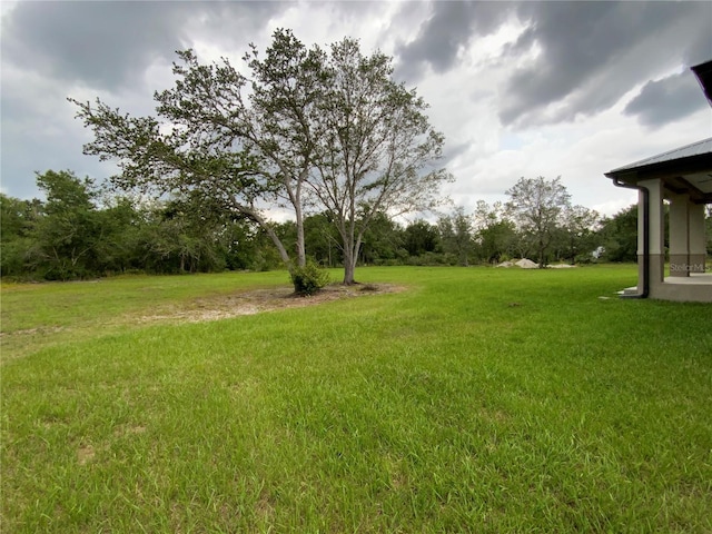 1201 NE Childress Ave, Arcadia, FL 34266 - photo 58
