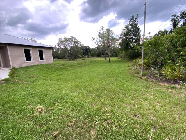 1201 NE Childress Ave, Arcadia, FL 34266 - photo 7