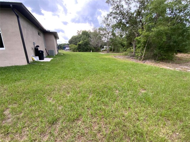1201 NE Childress Ave, Arcadia, FL 34266 - photo 62