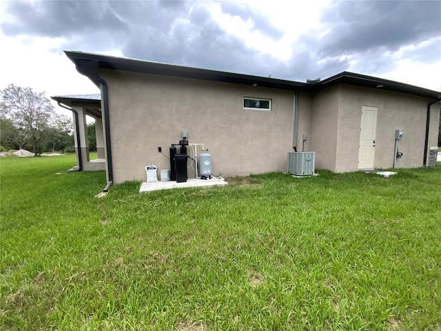 1201 NE Childress Ave, Arcadia, FL 34266 - photo 61