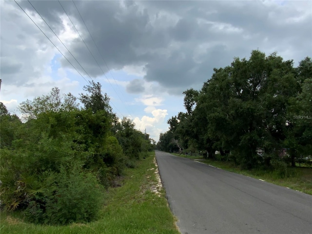 1201 NE Childress Ave, Arcadia, FL 34266 - photo 64