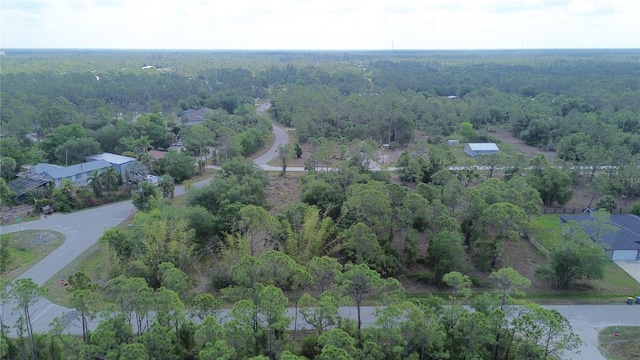 13031 Penrod Dr, Punta Gorda, FL 33955