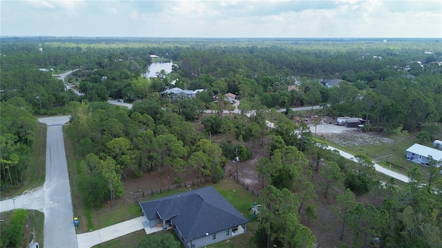 13031 Penrod Dr, Punta Gorda, FL 33955