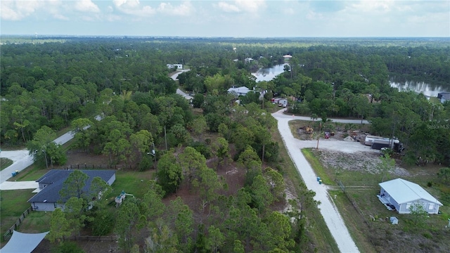 13031 Penrod Dr, Punta Gorda, FL 33955