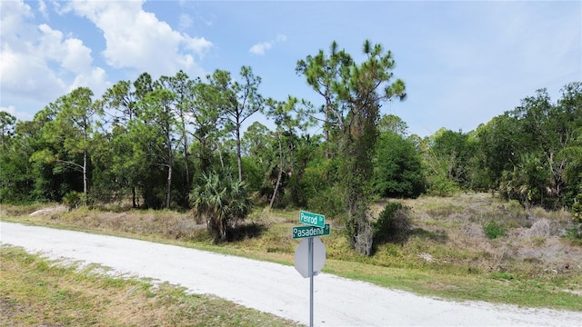 13031 Penrod Dr, Punta Gorda, FL 33955