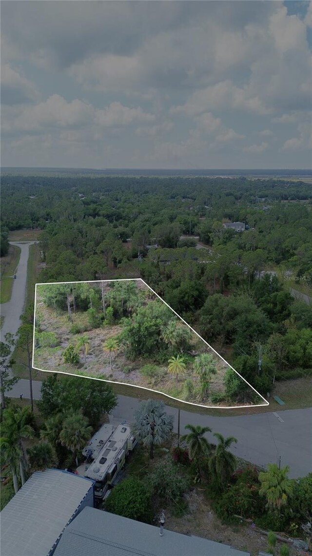 13031 Penrod Dr, Punta Gorda, FL 33955