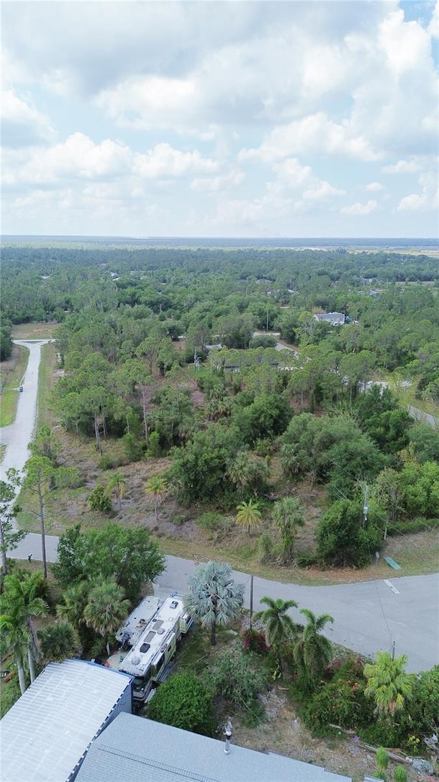 13031 Penrod Dr, Punta Gorda, FL 33955