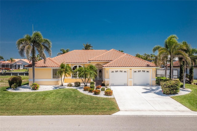 910 Via Tripoli, Punta Gorda, FL 33950 - photo 1