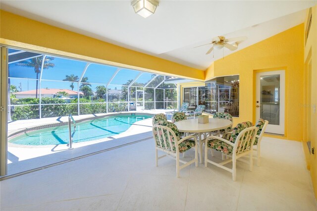 910 Via Tripoli, Punta Gorda, FL 33950 - photo 2
