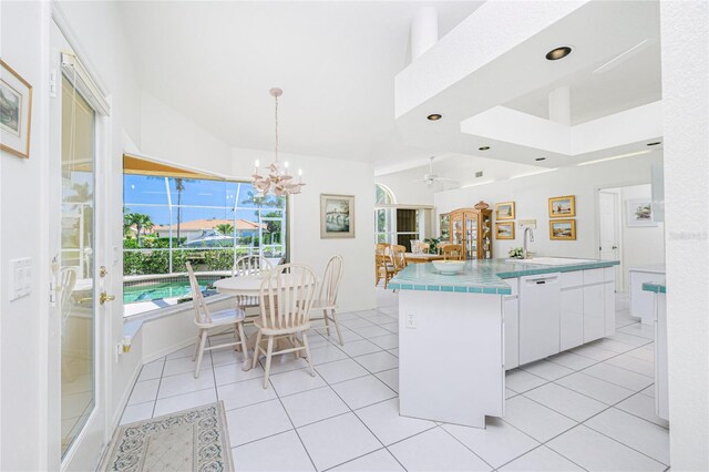 910 Via Tripoli, Punta Gorda, FL 33950 - photo 4