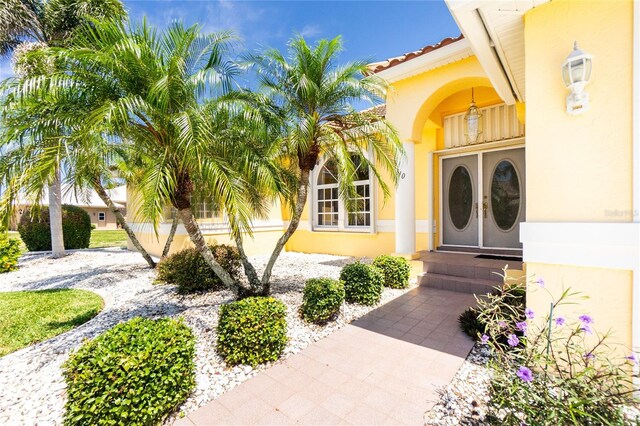 910 Via Tripoli, Punta Gorda, FL 33950 - photo 7
