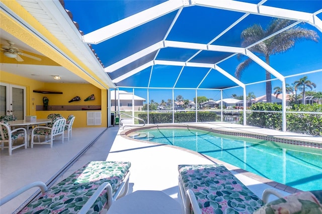 910 Via Tripoli, Punta Gorda, FL 33950 - photo 12