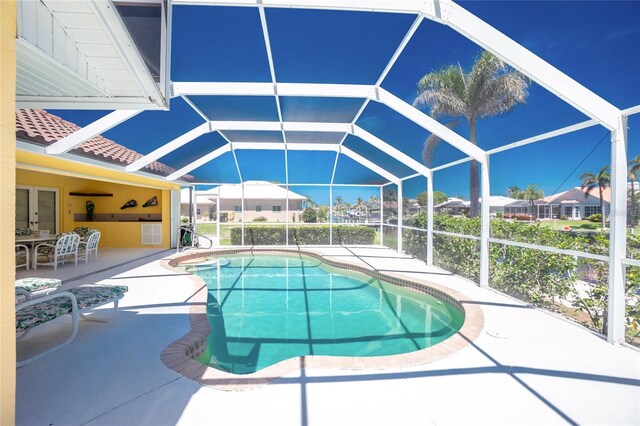 910 Via Tripoli, Punta Gorda, FL 33950 - photo 13