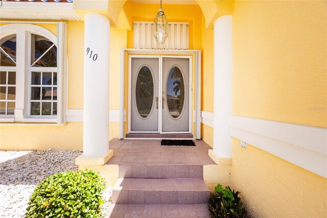 910 Via Tripoli, Punta Gorda, FL 33950 - photo 17