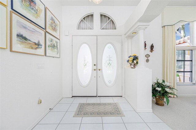 910 Via Tripoli, Punta Gorda, FL 33950 - photo 18
