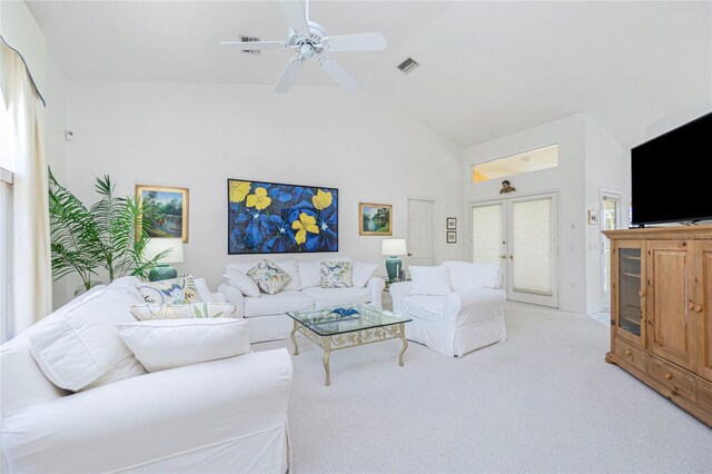 910 Via Tripoli, Punta Gorda, FL 33950 - photo 21