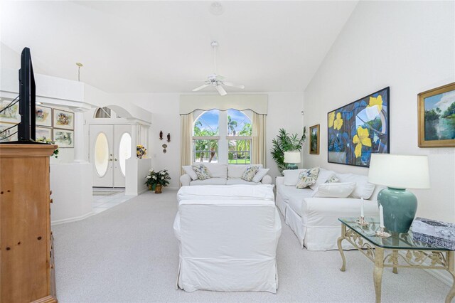 910 Via Tripoli, Punta Gorda, FL 33950 - photo 22