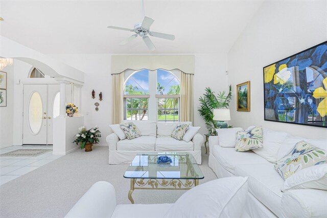 910 Via Tripoli, Punta Gorda, FL 33950 - photo 23