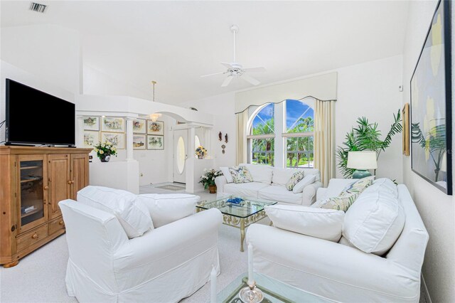 910 Via Tripoli, Punta Gorda, FL 33950 - photo 24
