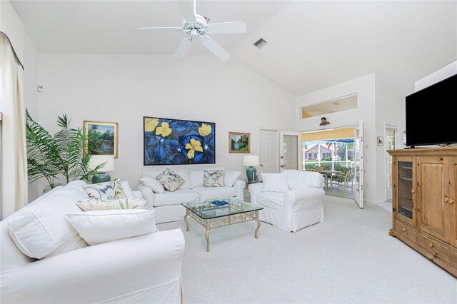 910 Via Tripoli, Punta Gorda, FL 33950 - photo 26
