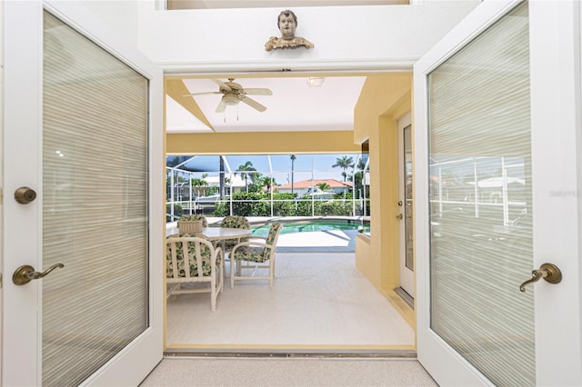 910 Via Tripoli, Punta Gorda, FL 33950 - photo 27