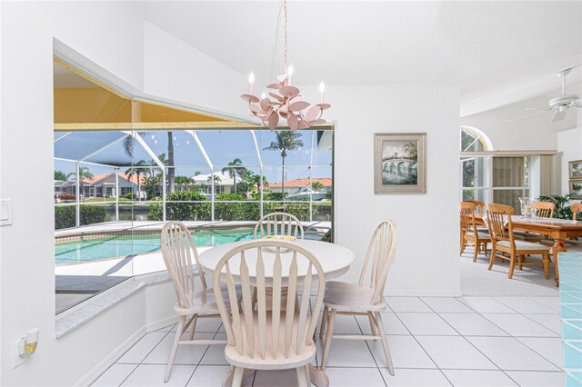 910 Via Tripoli, Punta Gorda, FL 33950 - photo 29