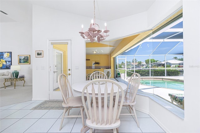 910 Via Tripoli, Punta Gorda, FL 33950 - photo 30