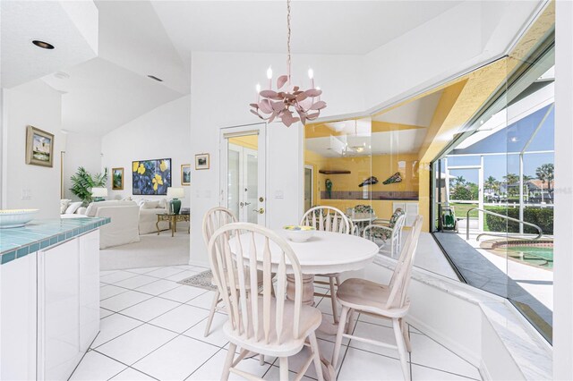 910 Via Tripoli, Punta Gorda, FL 33950 - photo 31