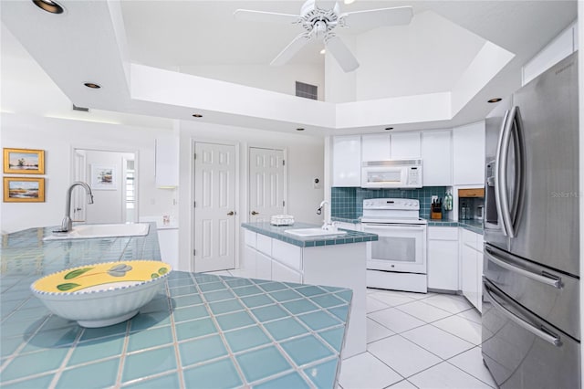 910 Via Tripoli, Punta Gorda, FL 33950 - photo 32