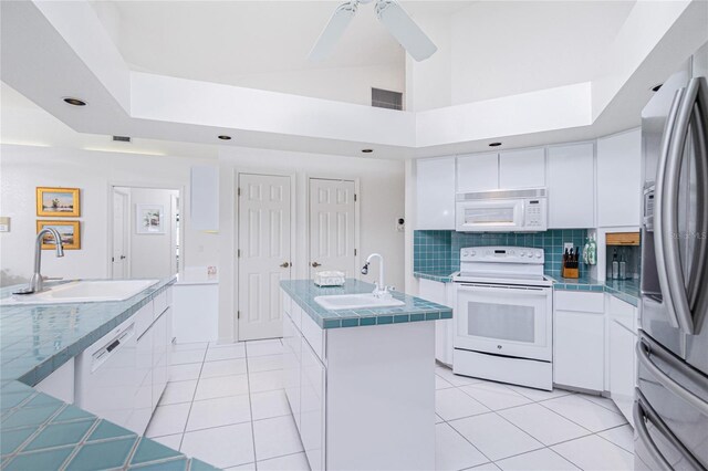 910 Via Tripoli, Punta Gorda, FL 33950 - photo 33