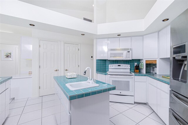 910 Via Tripoli, Punta Gorda, FL 33950 - photo 35