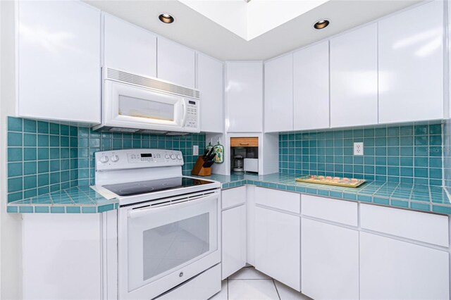 910 Via Tripoli, Punta Gorda, FL 33950 - photo 36