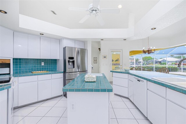 910 Via Tripoli, Punta Gorda, FL 33950 - photo 37