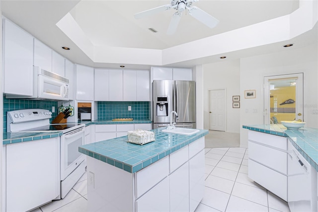 910 Via Tripoli, Punta Gorda, FL 33950 - photo 38