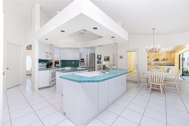 910 Via Tripoli, Punta Gorda, FL 33950 - photo 39