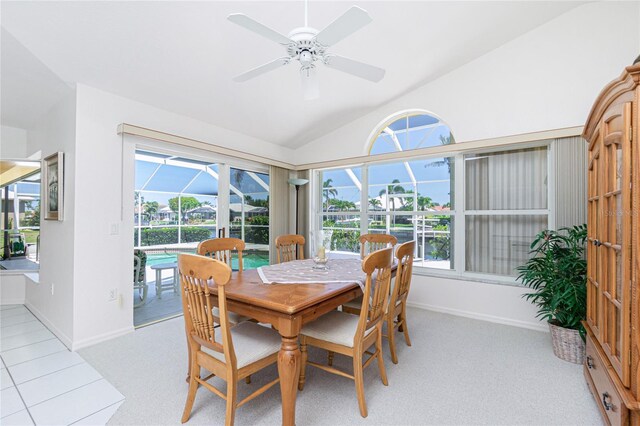 910 Via Tripoli, Punta Gorda, FL 33950 - photo 41
