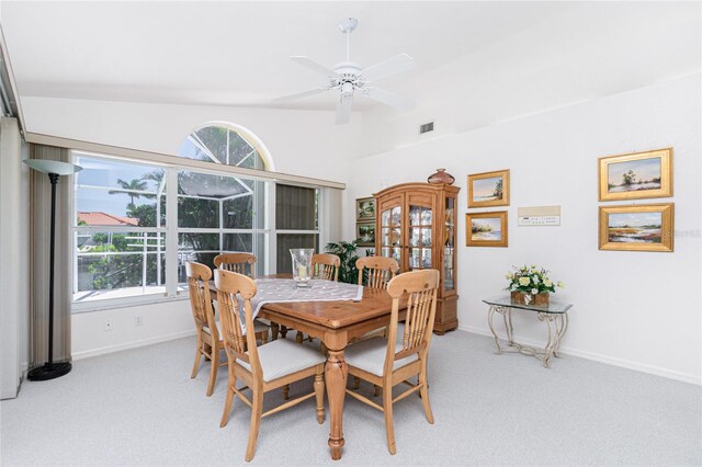 910 Via Tripoli, Punta Gorda, FL 33950 - photo 42