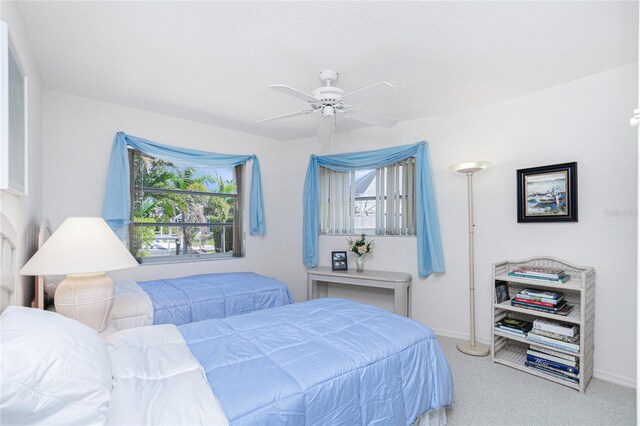 910 Via Tripoli, Punta Gorda, FL 33950 - photo 43
