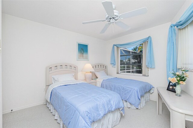 910 Via Tripoli, Punta Gorda, FL 33950 - photo 44