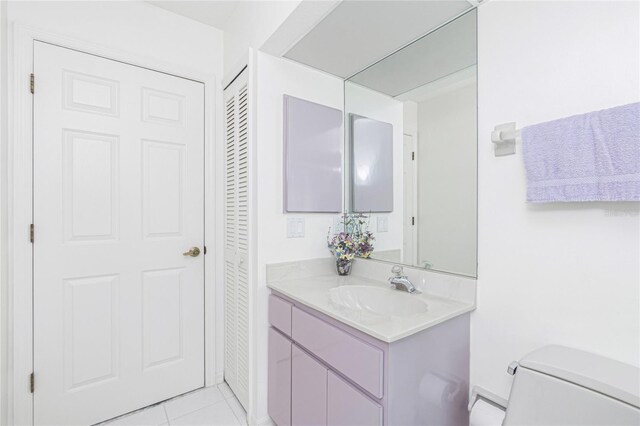 910 Via Tripoli, Punta Gorda, FL 33950 - photo 46