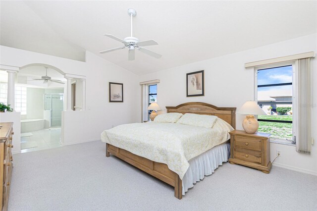 910 Via Tripoli, Punta Gorda, FL 33950 - photo 49