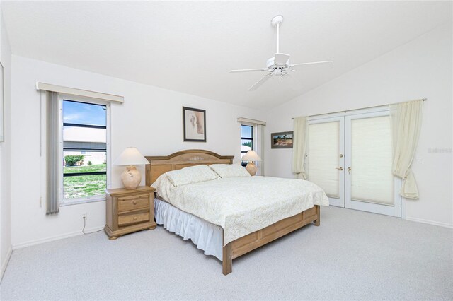 910 Via Tripoli, Punta Gorda, FL 33950 - photo 50