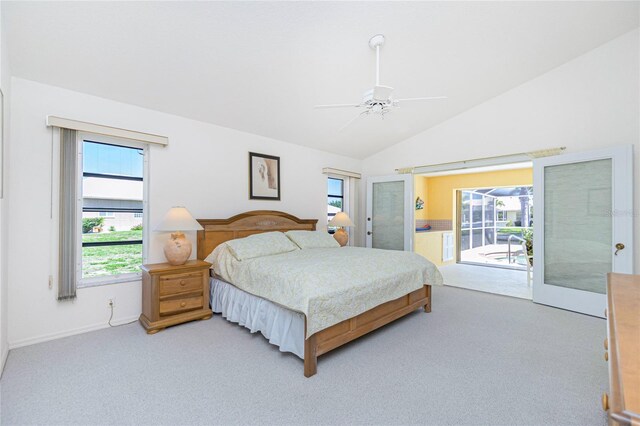 910 Via Tripoli, Punta Gorda, FL 33950 - photo 51