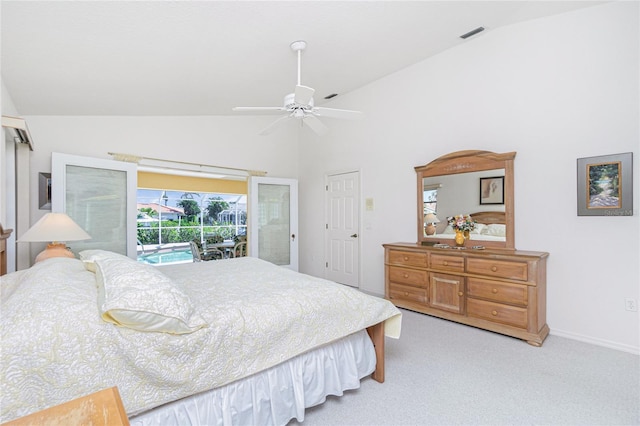 910 Via Tripoli, Punta Gorda, FL 33950 - photo 52