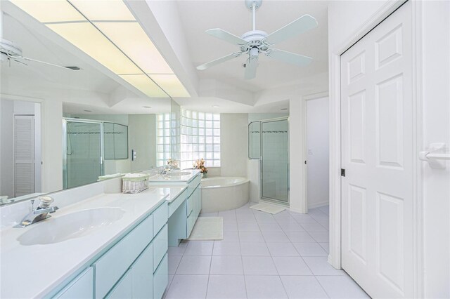 910 Via Tripoli, Punta Gorda, FL 33950 - photo 53