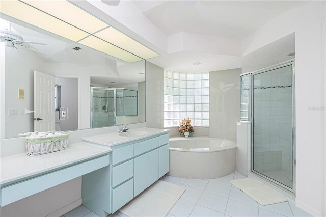 910 Via Tripoli, Punta Gorda, FL 33950 - photo 55